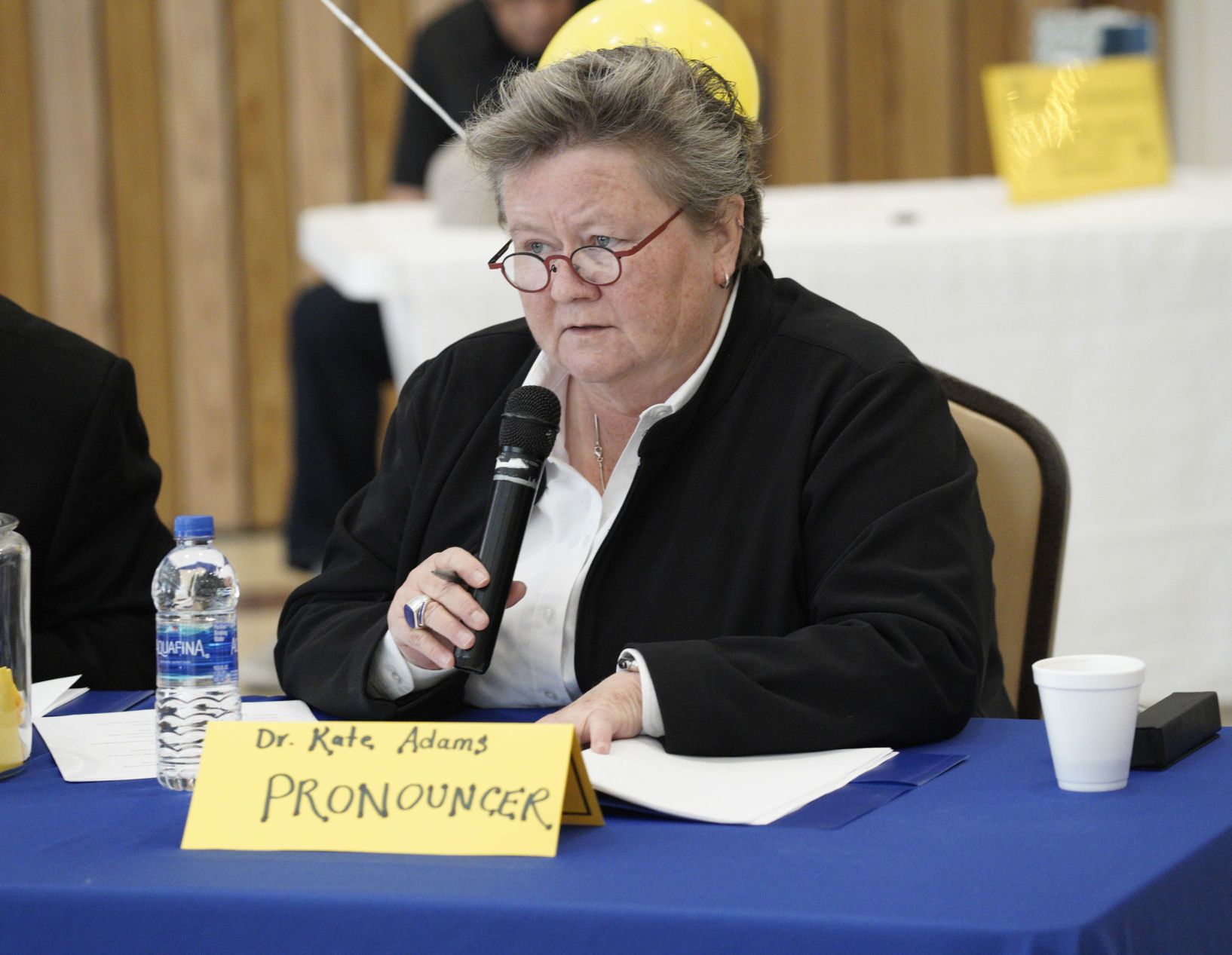 101219 Spelling Bee 05.jpg